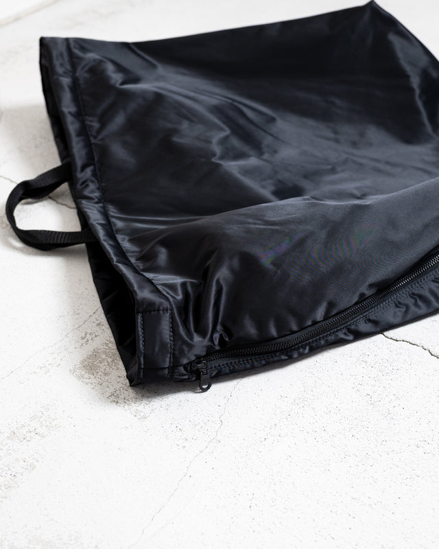 TASUKI SHOULDER "CO-TECH" NO.0 (XL SIZE)