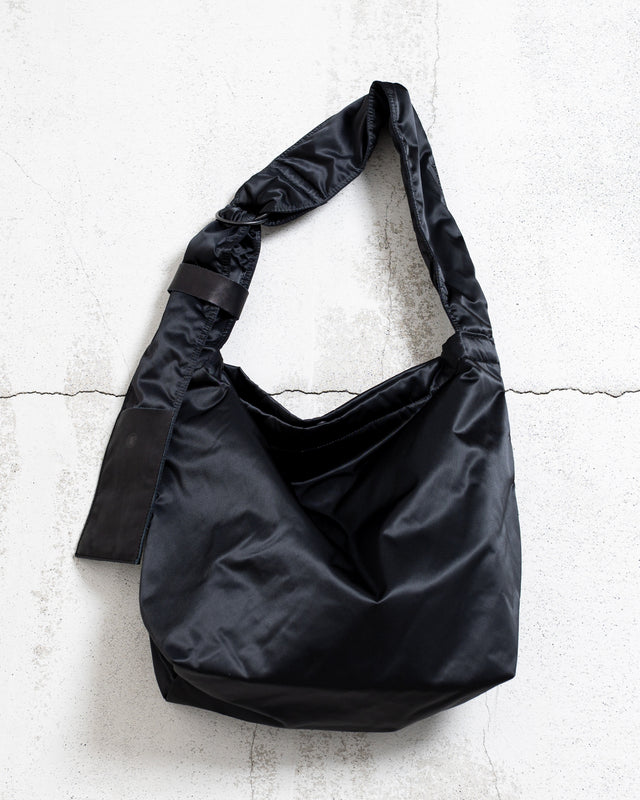 TASUKI SHOULDER "CO-TECH" NO.1 (LARGE SIZE)