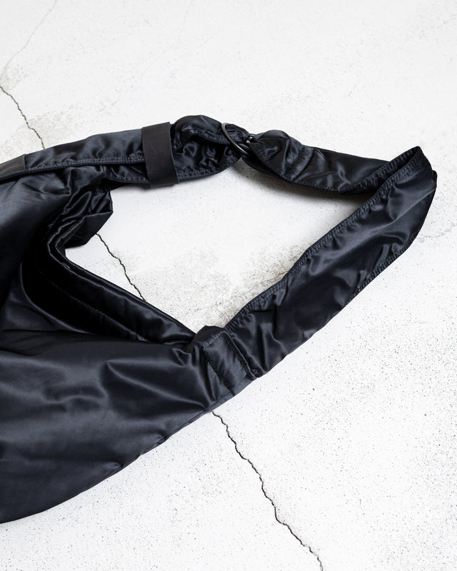 TASUKI SHOULDER "CO-TECH" NO.1 (LARGE SIZE)
