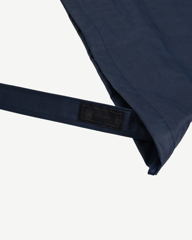 ZEN SHOULDER "CORDURA®︎"