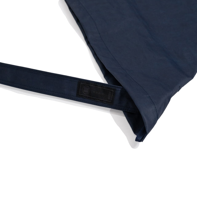 ZEN SHOULDER JNCRD-NV