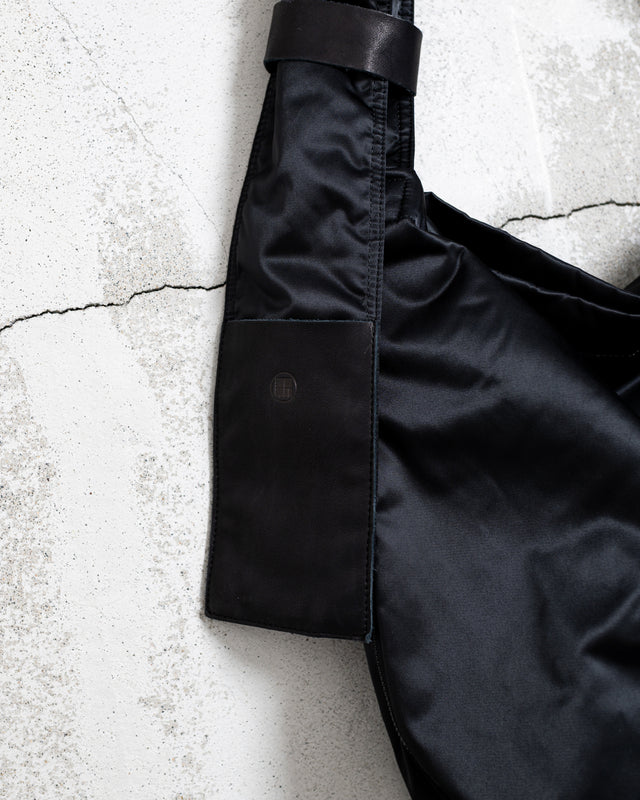 TASUKI SHOULDER "CO-TECH" NO.1 (LARGE SIZE)