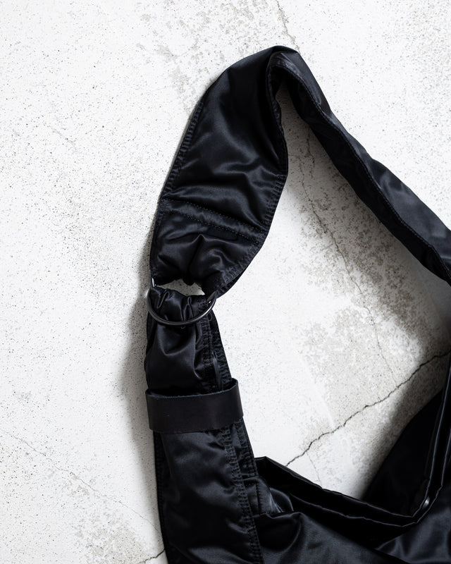 TASUKI SHOULDER "CO-TECH" NO.1 (LARGE SIZE)