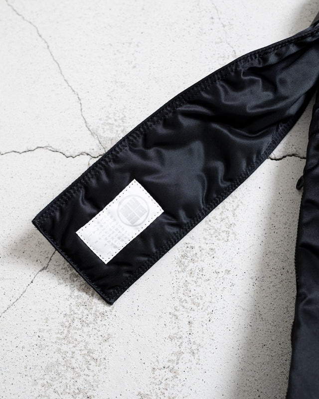 TASUKI SHOULDER "CO-TECH" NO.1 (LARGE SIZE)