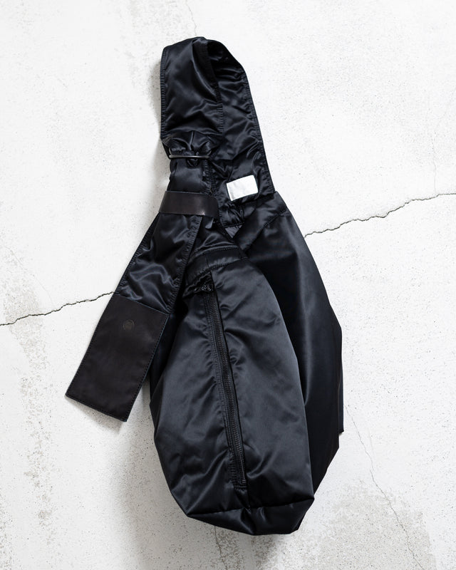 TASUKI SHOULDER "CO-TECH" NO.1 (LARGE SIZE)