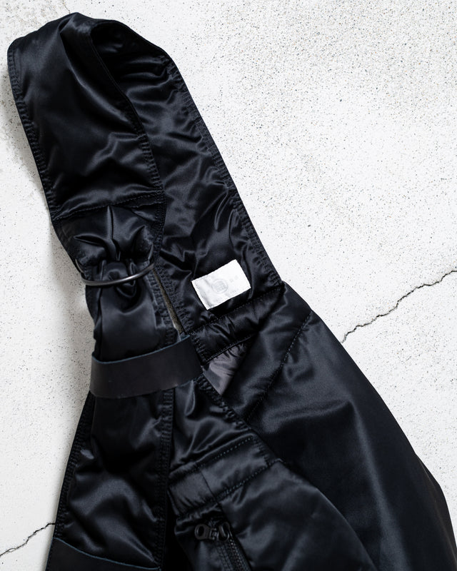 TASUKI SHOULDER "CO-TECH" NO.1 (LARGE SIZE)