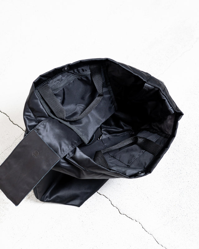 TASUKI SHOULDER "CO-TECH" NO.1 (LARGE SIZE)