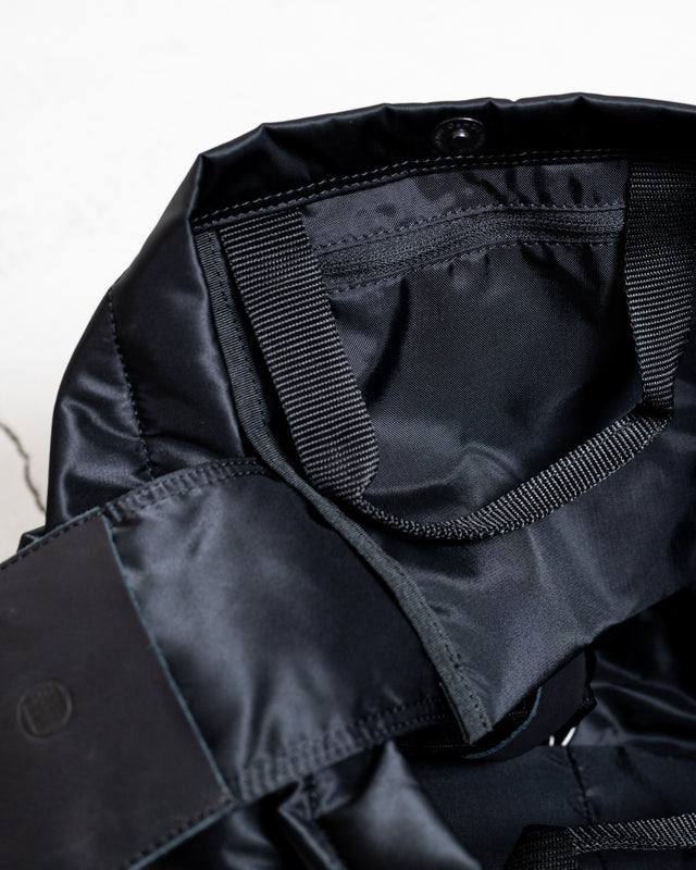 TASUKI SHOULDER "CO-TECH" NO.1 (LARGE SIZE)