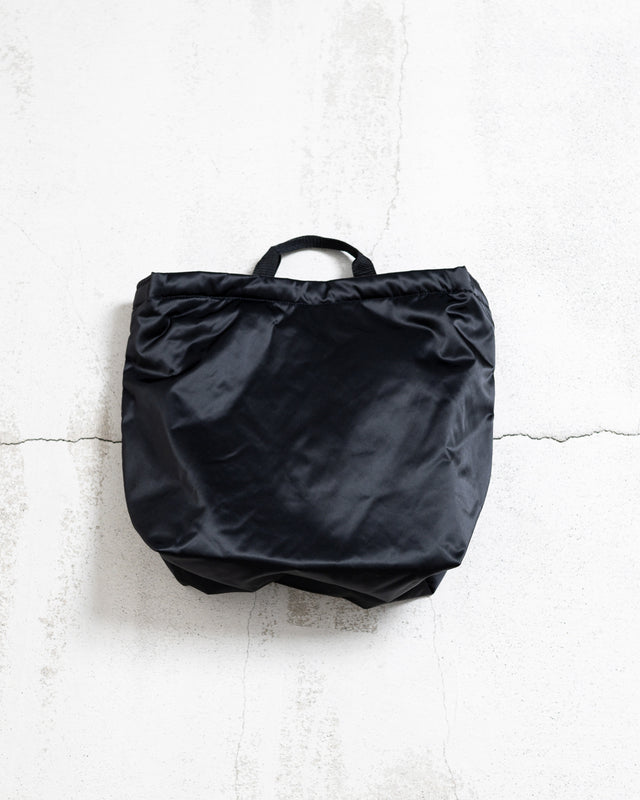 TASUKI SHOULDER "CO-TECH" NO.1 (LARGE SIZE)