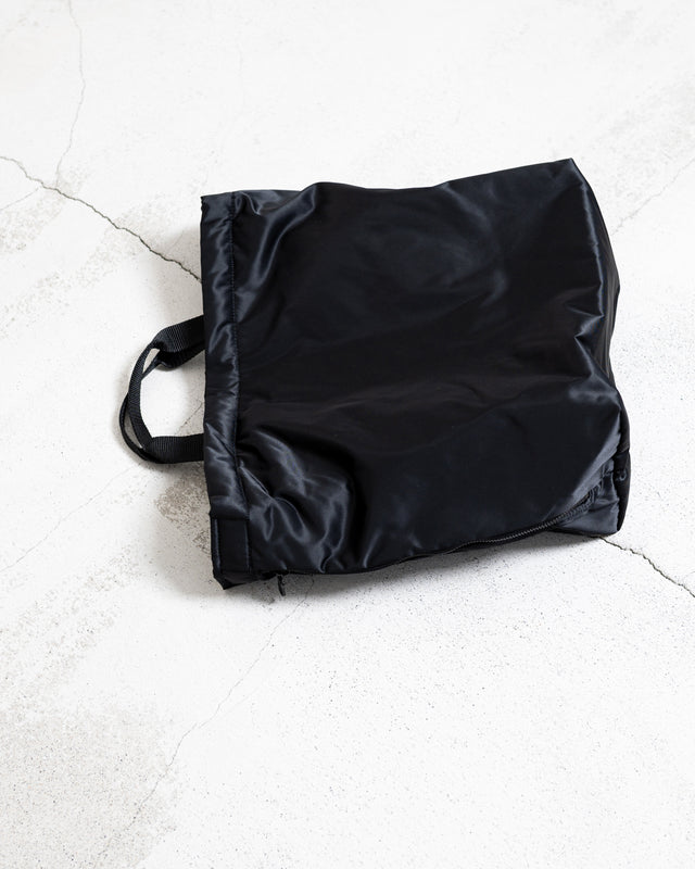 TASUKI SHOULDER "CO-TECH" NO.1 (LARGE SIZE)