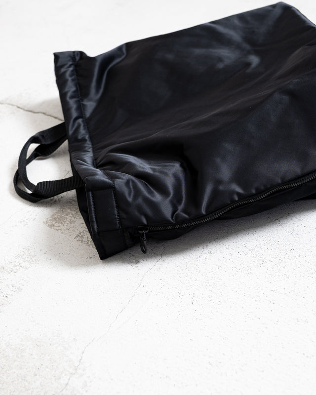 TASUKI SHOULDER "CO-TECH" NO.1 (LARGE SIZE)