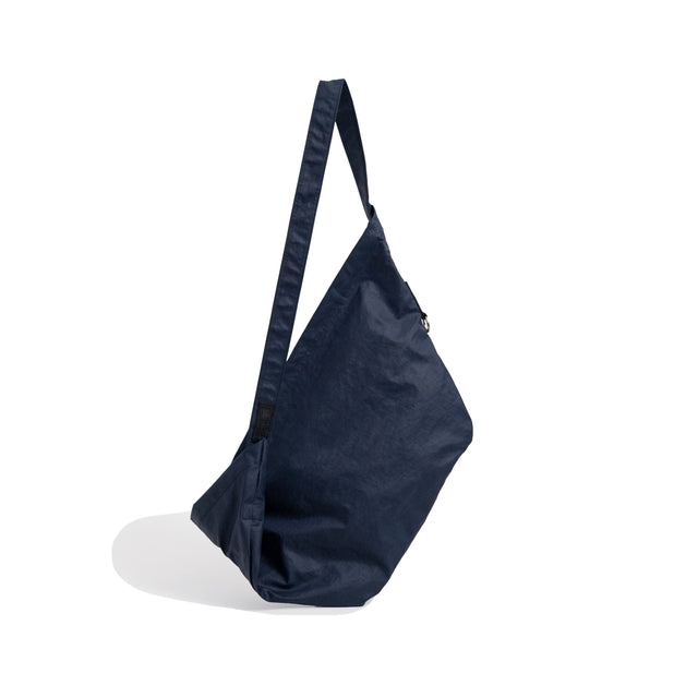 ZEN SHOULDER JNCRD-NV