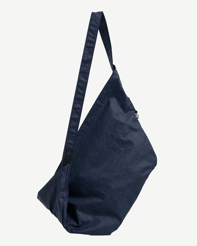 ZEN SHOULDER "CORDURA®︎"