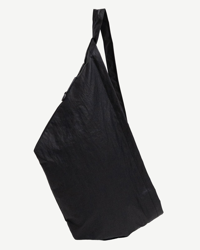 ZEN SHOULDER"CORDURA®︎"