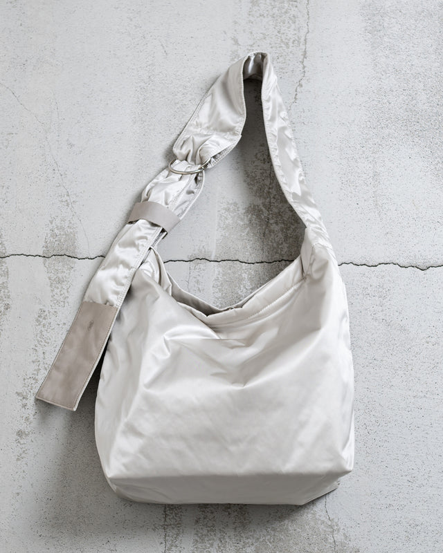 TASUKI SHOULDER "CO-TECH" NO.2 (STANDARD SIZE)