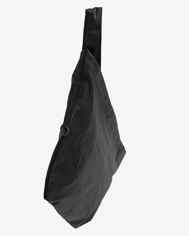 ZEN SHOULDER "CORDURA®︎"