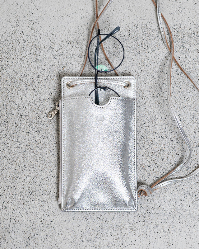 EYEWEAR & PHONE MULTI CASE "TSV"