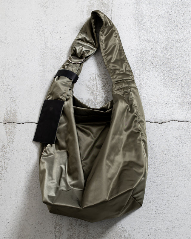 TASUKI SHOULDER "CO-TECH" NO.1  (LARGE SIZE)