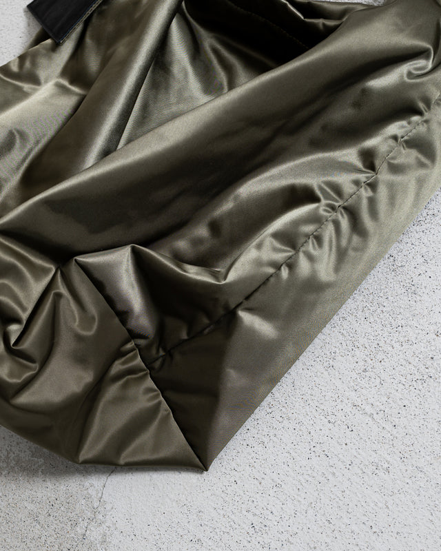 TASUKI SHOULDER "CO-TECH" NO.1  (LARGE SIZE)