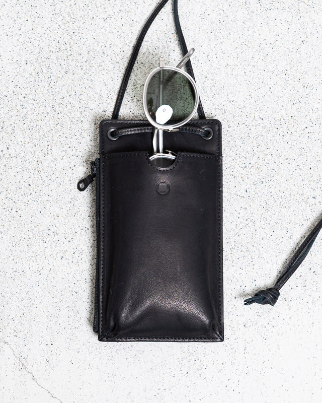 EYEWEAR & PHONE MULTI CASE "CTS"