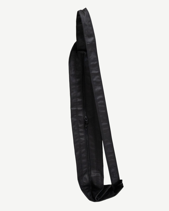 ZEN SHOULDER "CORDURA®︎"
