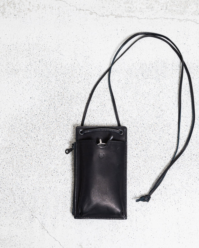 EYEWEAR & PHONE MULTI CASE "CTS"