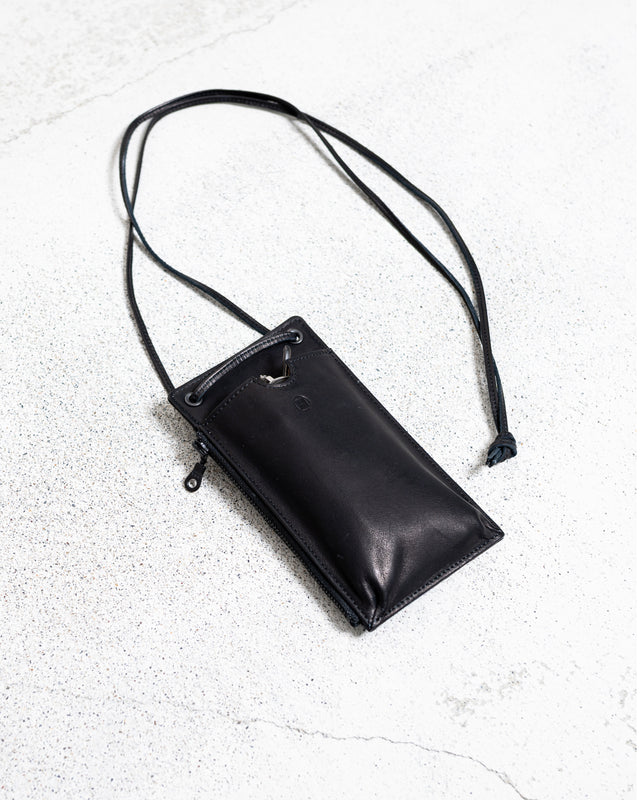 EYEWEAR & PHONE MULTI CASE "CTS"