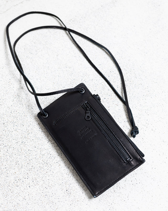 EYEWEAR & PHONE MULTI CASE "CTS"