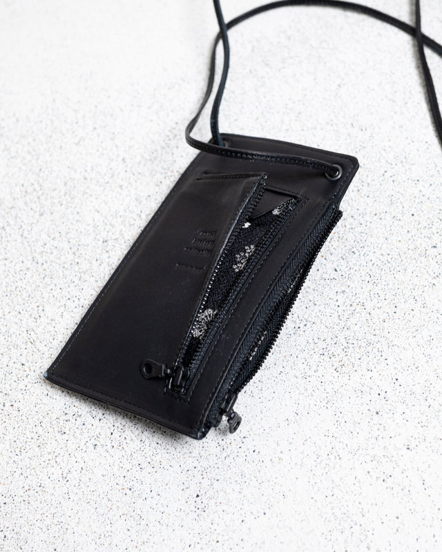 EYEWEAR & PHONE MULTI CASE "CTS"