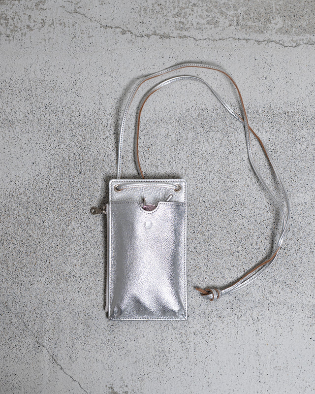 EYEWEAR & PHONE MULTI CASE "TSV"