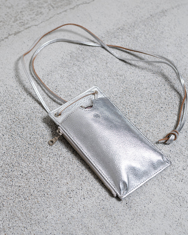 EYEWEAR & PHONE MULTI CASE "TSV"