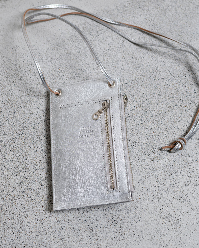 EYEWEAR & PHONE MULTI CASE "TSV"