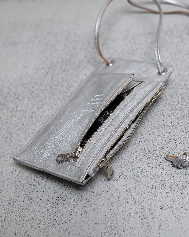 EYEWEAR & PHONE MULTI CASE "TSV"