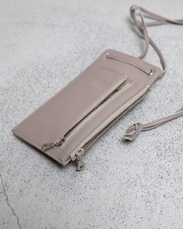 EYEWEAR & PHONE MULTI CASE "URUSHI LACQUER"