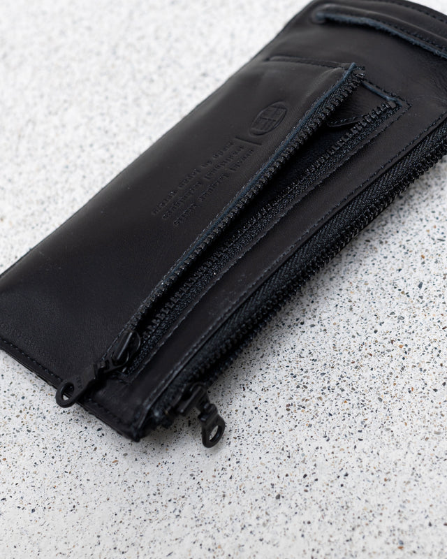 EYEWEAR & PHONE MULTI CASE "URUSHI LACQUER"