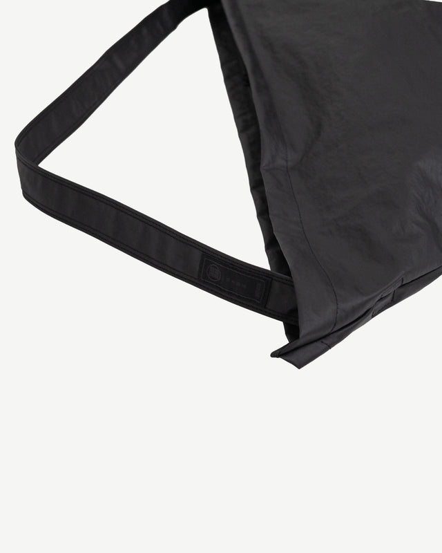 ZEN SHOULDER "CORDURA®︎"