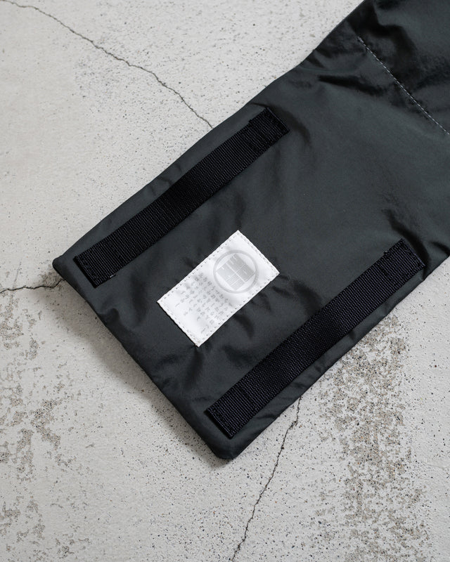 NITEN TASUKI SHOULDER "3LAYER NYLON"