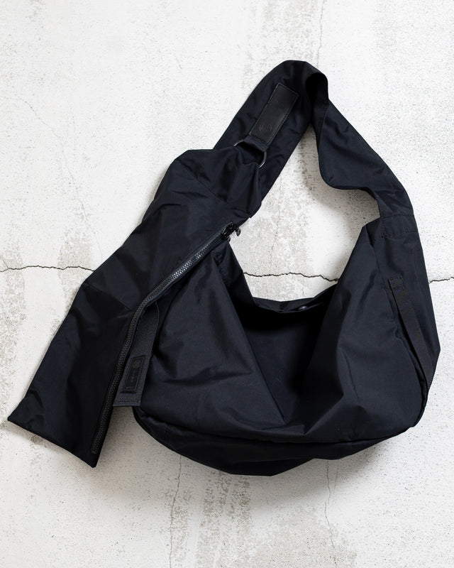 NITEN TASUKI SHOULDER "3LAYER NYLON"
