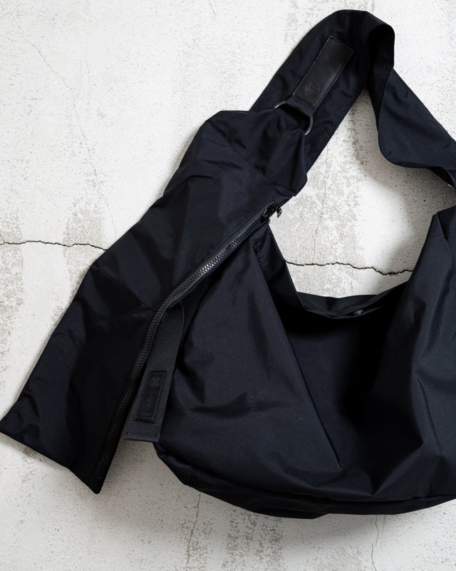 NITEN TASUKI SHOULDER "3LAYER NYLON"