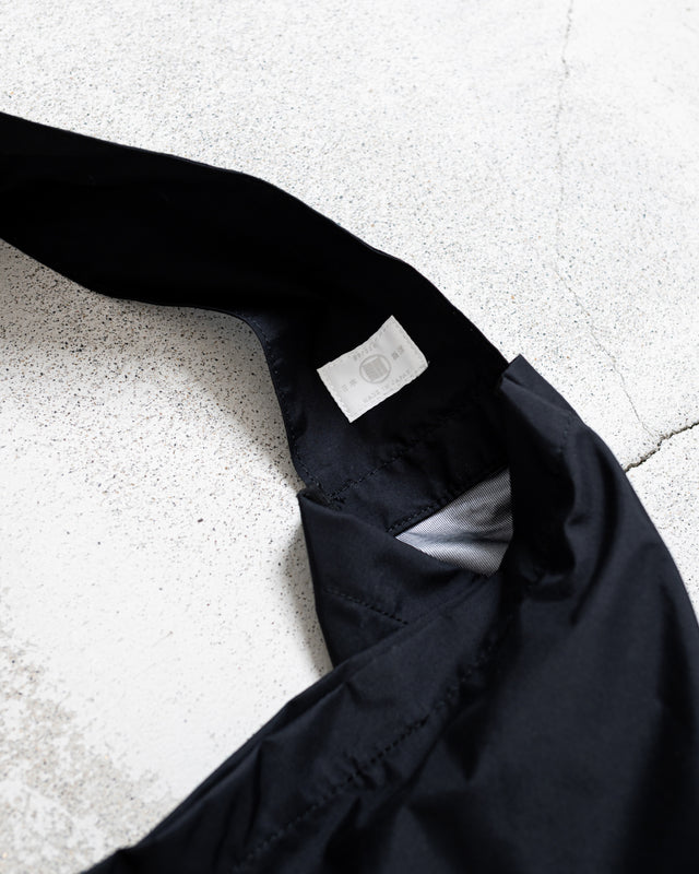 NITEN TASUKI SHOULDER "3LAYER NYLON"