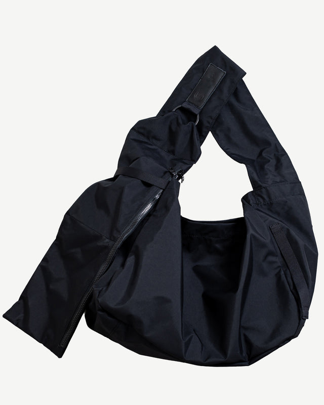 NITEN TASUKI SHOULDER "3LAYER NYLON"