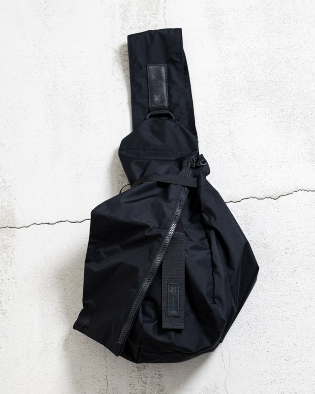NITEN TASUKI SHOULDER "3LAYER NYLON"