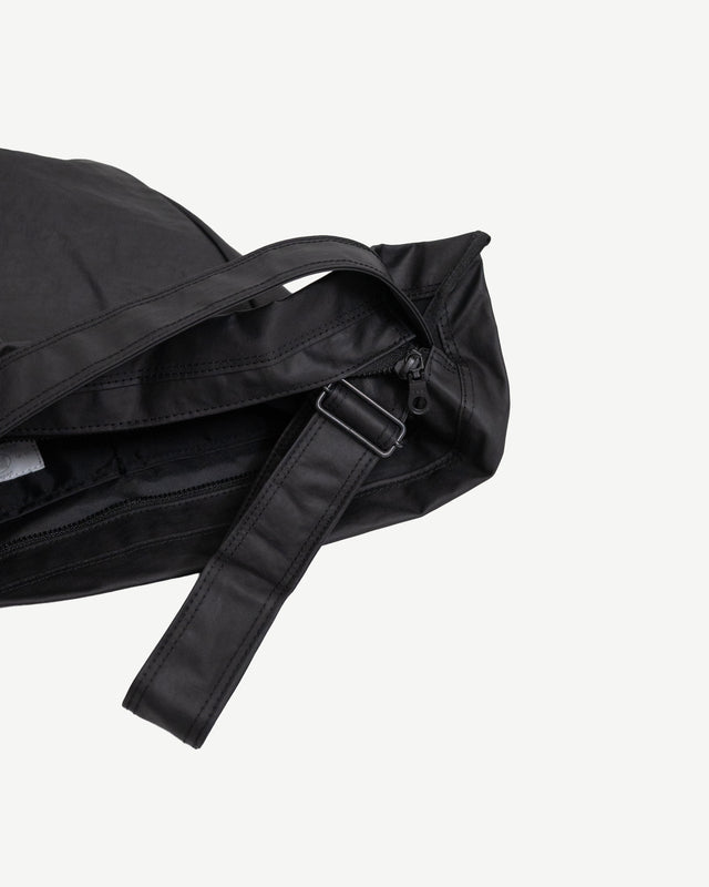 ZEN SHOULDER "CORDURA®︎"