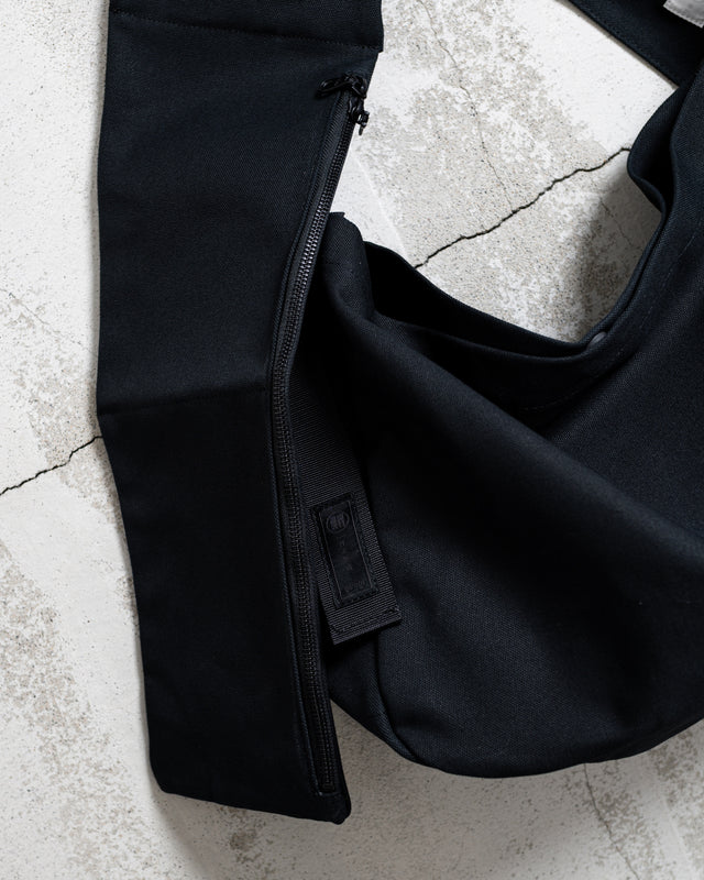 NITEN TASUKI SHOULDER "JP CANVAS"