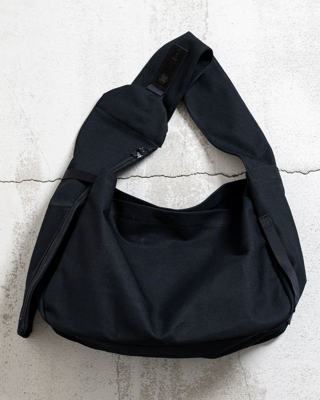 NITEN TASUKI SHOULDER "JP CANVAS"