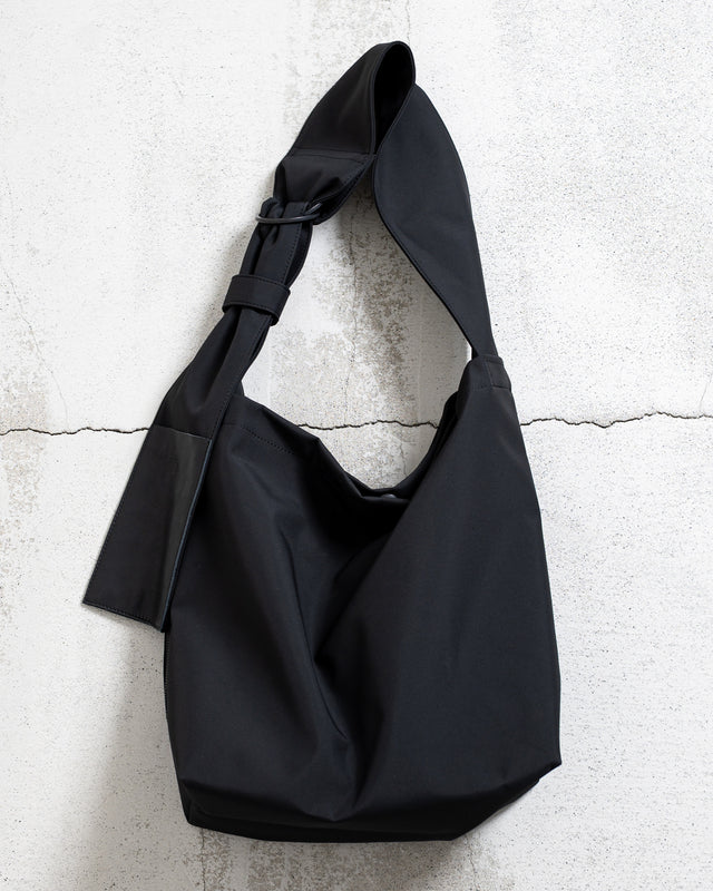 TASUKI SHOULDER "A-TEX" (STANDARD SIZE)