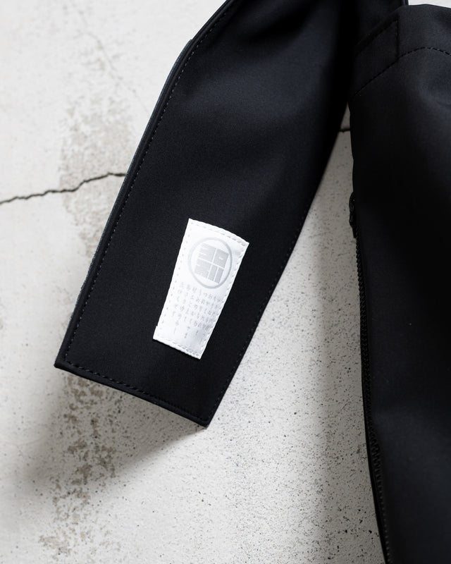 TASUKI SHOULDER "A-TEX" (STANDARD SIZE)