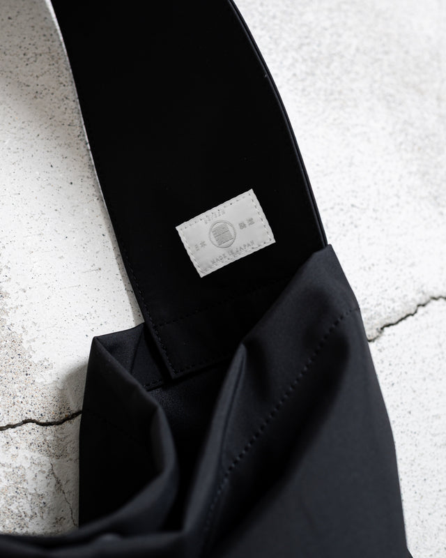 TASUKI SHOULDER "A-TEX" (STANDARD SIZE)