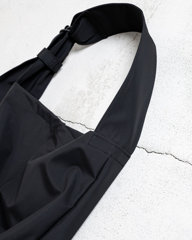 TASUKI SHOULDER "A-TEX" (STANDARD SIZE)