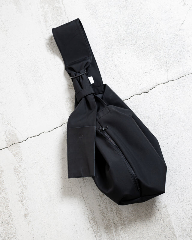TASUKI SHOULDER "A-TEX" (STANDARD SIZE)